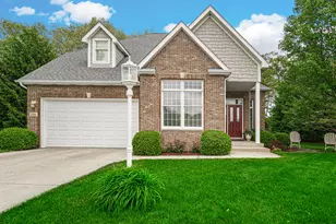 239 Edgewood Dr, Valparaiso, IN 46385 - Photo 30