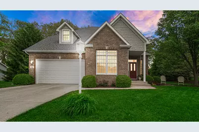 239 Edgewood Drive, Valparaiso, IN 46385 - Photo 30