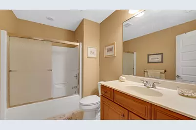 239 Edgewood Drive, Valparaiso, IN 46385 - Photo 20