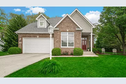 239 Edgewood Drive, Valparaiso, IN 46385 - Photo 1