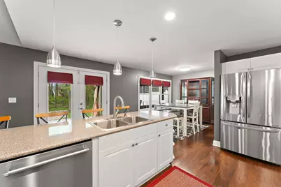 289 Dawn Drive, Valparaiso, IN 46385 - Photo 8