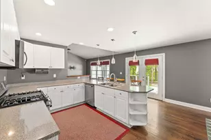 289 Dawn Dr, Valparaiso, IN 46385 - Photo 10