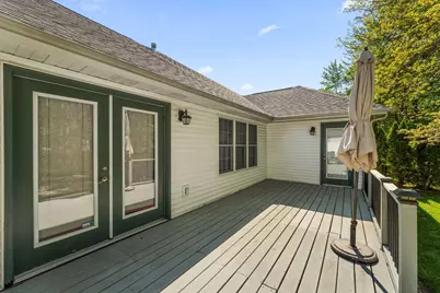 289 Dawn Drive, Valparaiso, IN 46385 - Photo 38