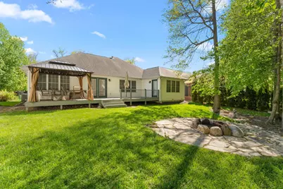 289 Dawn Drive, Valparaiso, IN 46385 - Photo 34