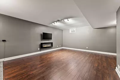 289 Dawn Drive, Valparaiso, IN 46385 - Photo 28
