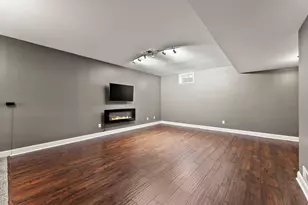 289 Dawn Dr, Valparaiso, IN 46385 - Photo 28