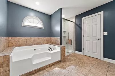289 Dawn Drive, Valparaiso, IN 46385 - Photo 24