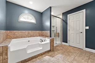 289 Dawn Dr, Valparaiso, IN 46385 - Photo 24