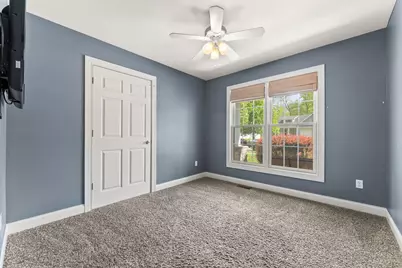 289 Dawn Drive, Valparaiso, IN 46385 - Photo 12