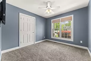 289 Dawn Dr, Valparaiso, IN 46385 - Photo 12