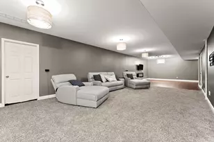 289 Dawn Dr, Valparaiso, IN 46385 - Photo 26