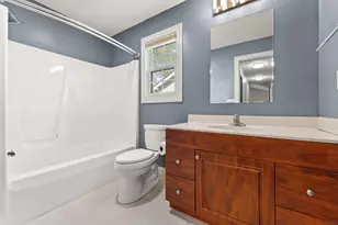 289 Dawn Dr, Valparaiso, IN 46385 - Photo 14