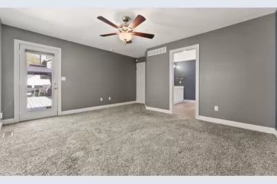 289 Dawn Drive, Valparaiso, IN 46385 - Photo 16