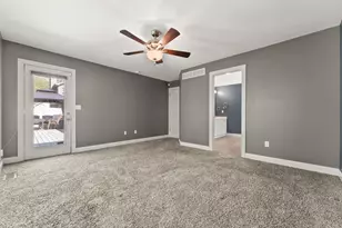 289 Dawn Dr, Valparaiso, IN 46385 - Photo 16