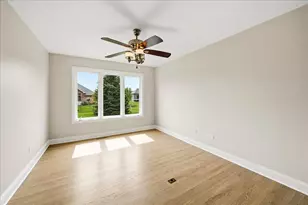 10407 Golden Arch Ave, Saint John, IN 46373 - Photo 22