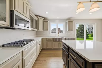 10407 Golden Arch Avenue, Saint John, IN 46373 - Photo 14