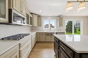 10407 Golden Arch Ave, Saint John, IN 46373 - Photo 14