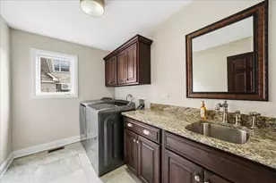 10407 Golden Arch Ave, Saint John, IN 46373 - Photo 40