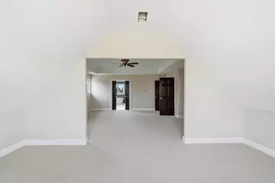 10407 Golden Arch Avenue, Saint John, IN 46373 - Photo 28