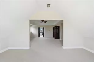 10407 Golden Arch Ave, Saint John, IN 46373 - Photo 28