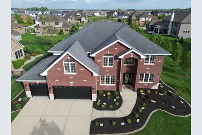 10407 Golden Arch Avenue, Saint John, IN 46373 - Photo 42