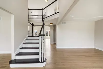 10407 Golden Arch Avenue, Saint John, IN 46373 - Photo 6