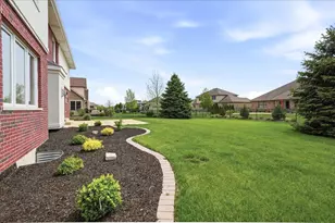 10407 Golden Arch Ave, Saint John, IN 46373 - Photo 48