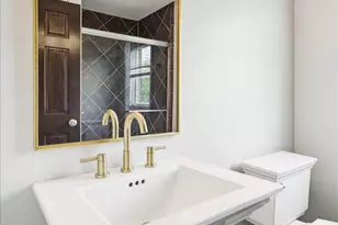 10407 Golden Arch Ave, Saint John, IN 46373 - Photo 20