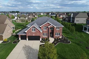 10407 Golden Arch Ave, Saint John, IN 46373 - Photo 44
