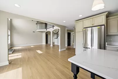 10407 Golden Arch Avenue, Saint John, IN 46373 - Photo 10