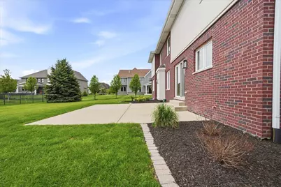 10407 Golden Arch Avenue, Saint John, IN 46373 - Photo 50