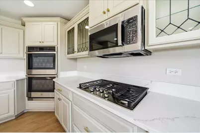 10407 Golden Arch Avenue, Saint John, IN 46373 - Photo 12