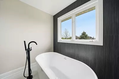 10407 Golden Arch Avenue, Saint John, IN 46373 - Photo 34