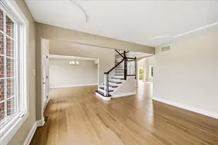 10407 Golden Arch Ave, Saint John, IN 46373 - Photo 18