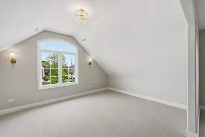 10407 Golden Arch Avenue, Saint John, IN 46373 - Photo 36