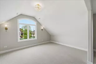 10407 Golden Arch Ave, Saint John, IN 46373 - Photo 36
