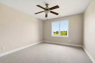 10407 Golden Arch Avenue, Saint John, IN 46373 - Photo 38