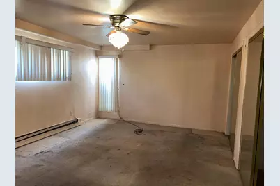 2048 Roosevelt Place, Gary, IN 46404 - Photo 20