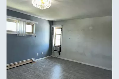 2048 Roosevelt Place, Gary, IN 46404 - Photo 14