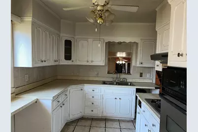 2048 Roosevelt Place, Gary, IN 46404 - Photo 12
