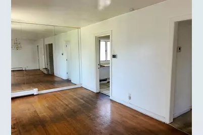 2048 Roosevelt Place, Gary, IN 46404 - Photo 18