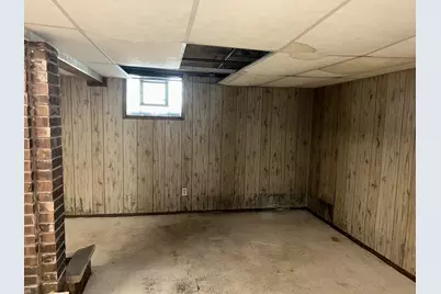 2048 Roosevelt Place, Gary, IN 46404 - Photo 24