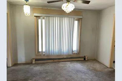 2048 Roosevelt Place, Gary, IN 46404 - Photo 18