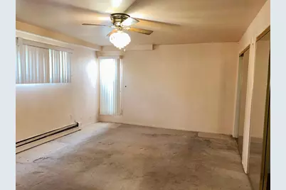 2048 Roosevelt Place, Gary, IN 46404 - Photo 12