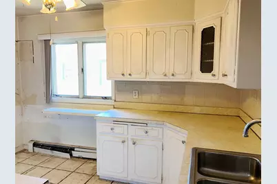 2048 Roosevelt Place, Gary, IN 46404 - Photo 14
