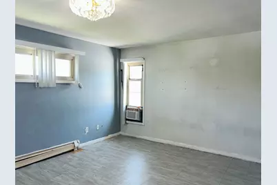 2048 Roosevelt Place, Gary, IN 46404 - Photo 26
