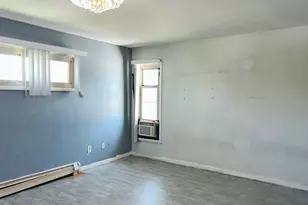 2048 Roosevelt Pl, Gary, IN 46404 - Photo 26