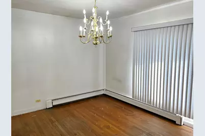 2048 Roosevelt Place, Gary, IN 46404 - Photo 20