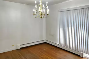 2048 Roosevelt Pl, Gary, IN 46404 - Photo 20
