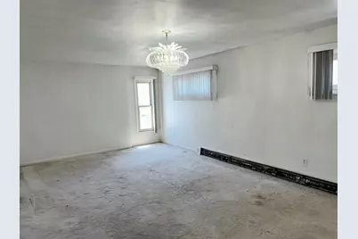 2048 Roosevelt Place, Gary, IN 46404 - Photo 8